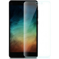 - Μεμβράνη Γυαλί 9H για Xiaomi Mi 5