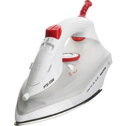 Taurus PTSI-2200 Σίδερο Ατμού 2200W