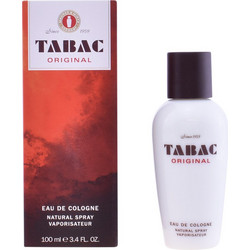 Tabac Original Eau de Cologne 100ml