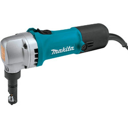 Makita JN1601