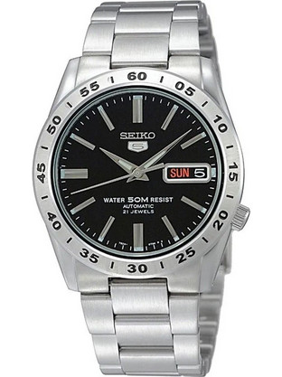 Seiko SNKE01K1
