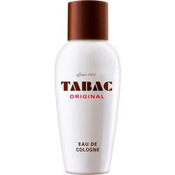 Tabac Original Eau de Cologne 150ml