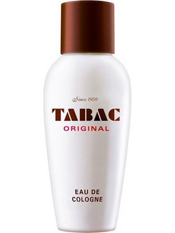 Tabac Original Eau de Cologne 150ml