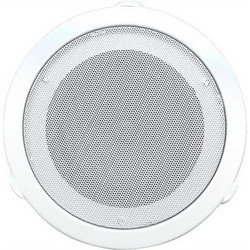 Koda CSP-50 Ηχείο Οροφής 50W Γκρι