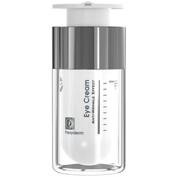 Frezyderm Anti-Wrinkle Eye Cream 15ml
