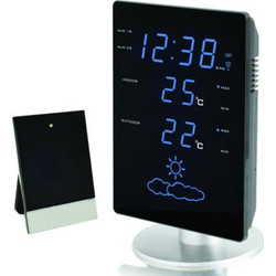 Technoline WS 6820