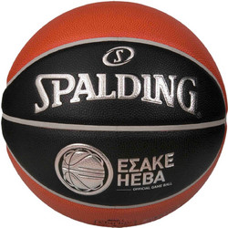 Spalding TF-1000 Official A1 ESAKE 74-552Z1