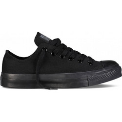Converse Chuck Taylor All Star M5039C
