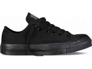 Converse Chuck Taylor All Star M5039C