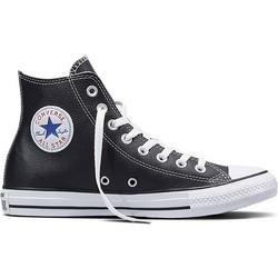 Converse Chuck Taylor All Star 132170C