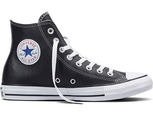 Converse Chuck Taylor All Star 132170C