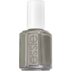 Essie Color 696 Chinchilly Gloss Βερνίκι Νυχιών 13.5ml
