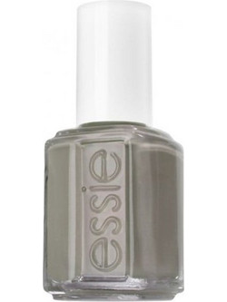 Essie Color 696 Chinchilly Gloss Βερνίκι Νυχιών 13.5ml