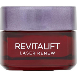 L'Oreal Paris Revitalift Laser Renew 50ml