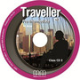 Traveller PreIntermediate: Class Cds Traveller PreIntermediate: Class Cds