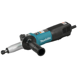 Makita GD0801C