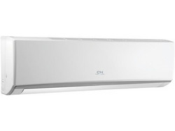 Cooper & Hunter CH-S12FTX5 Κλιματιστικό Inverter 12000 BTU A++/A++