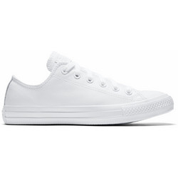 Converse Chuck Taylor All Star 136823C