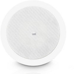 LD Systems Contractor Cics 62 Ηχείο Οροφής 60W Λευκό