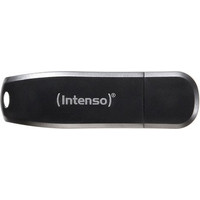 USB Sticks Intenso