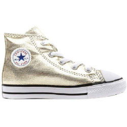 Converse Chuck Taylor All Star HI 753178C
