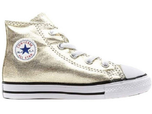 Converse Chuck Taylor All Star HI 753178C