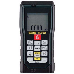 Stanley TLM330 STHT1-77140