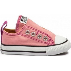 Converse Chuck Taylor All Star Simple S 751860C