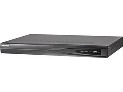 Hikvision DS-7604NI-K1/4P