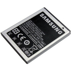Samsung EB484659V