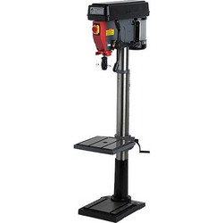 Stayer TR130C Κολωνάτο Δράπανο 13mm 372W