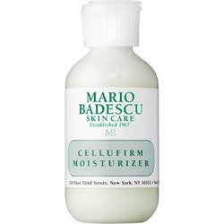 Mario Badescu Cellufirm Moisturizer 59ml