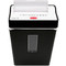 Olympia PS 53 CC Black Olympia PS 53 CC Black