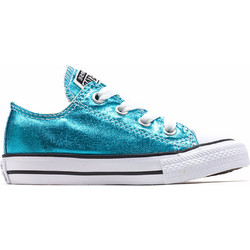 Converse Chuck Taylor All Star OX 755560C
