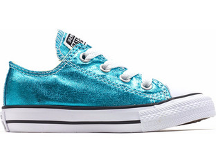 Converse Chuck Taylor All Star OX 755560C