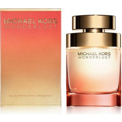 Michael Kors Wonderlust Eau de Parfum 50ml