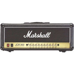 Marshall 4100