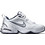 Nike Air Monarch IV Ανδρικά Sneakers Λευκά 415445-102