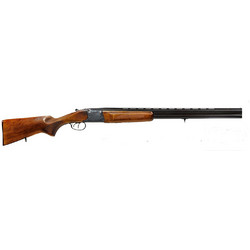 Baikal MP27M Magnum 72.5cm Δίκαννο Super Pose Cal.12