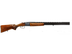 Baikal MP27M Magnum 72.5cm Δίκαννο Super Pose Cal.12