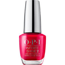 OPI Infinite Shine 2 ISLL60 Dutch Tulips Gloss Βερνίκι Νυχιών Μακράς Διαρκείας 15ml