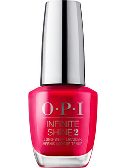 OPI Infinite Shine 2 ISLL60 Dutch Tulips Gloss Βερνίκι Νυχιών Μακράς Διαρκείας 15ml