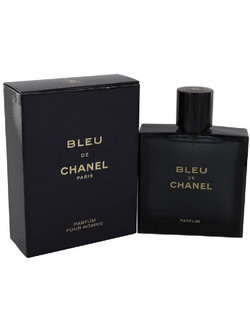 Chanel Bleu de Chanel Parfum 50ml