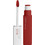 Maybelline SuperStay Matte Ink 118 Dancer Long Lasting Liquid Κραγιόν 5ml