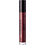 Radiant Matt Lasting 62 SPF15 Long Lasting Metallic Liquid Κραγιόν 6.5ml