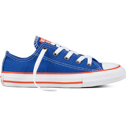 Converse Chuck Taylor All Star 660104C