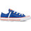 Converse Chuck Taylor All Star 660104C