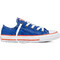 Converse Chuck Taylor All Star 660104C Converse Chuck Taylor All Star 660104C