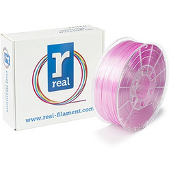 Real Filament PLA 2.85mm Satin Sweet 750gr