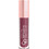 Golden Rose Soft & Matte Creamy 116 Long Lasting Liquid Κραγιόν 5.5ml